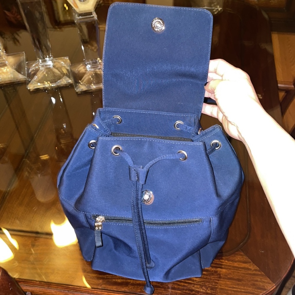 ESPRIT Backpack - Picture 9 of 9